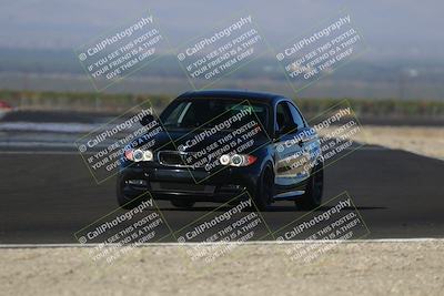 media/Oct-04-2025-Speed Ventures (Sat) [[3f074c1365]]/Purple/Session 1 (Turn 1)/